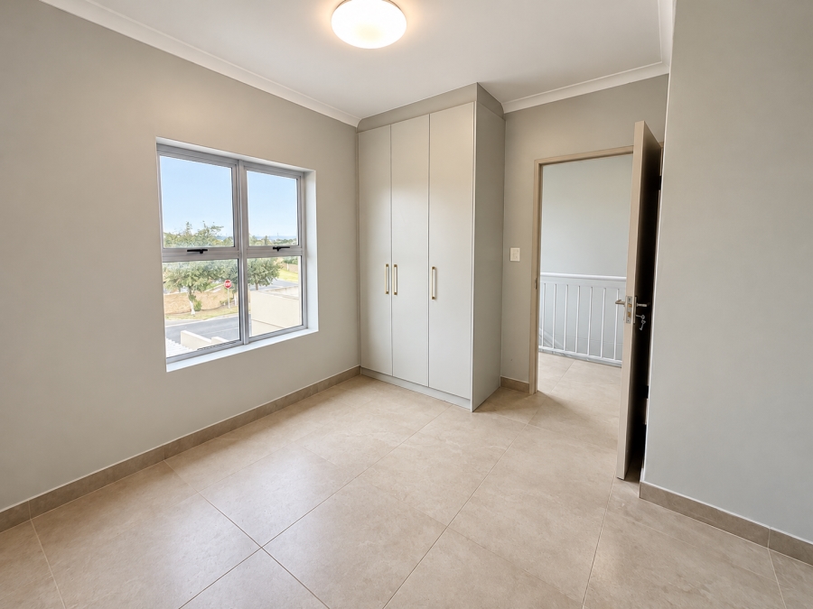 2 Bedroom Property for Sale in Brackenfell Central Western Cape